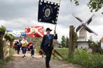 090508-phe-kilsdonksemolen__08.jpg