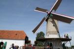 090509-phe-kilsdonksemolen__2.jpg