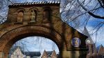 tussen_sloop_en_hoop_100130_