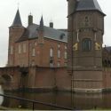 Kasteel omroep_brabant