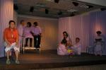 081105-phe-andersalsanders_13.jpg