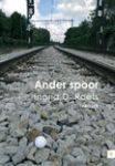 101121_Ander_Spoor