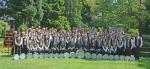 050701_compleet_concertuniform.jpg 050701_compleet_concertuniform.jpg