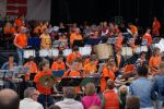 100619-lvdv-zomerpopHD_08