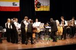 101211-lvdv-slagwerkconcours_1