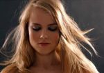 ilse