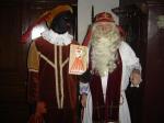 081130_sint_museumboerderij.jpg