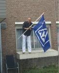 090629_pavm_vvv_24.jpg