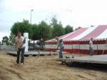 090724-lvdv-zomercarnaval.jpg