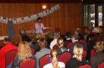 091110_brabantse_date.jpg