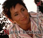 101205_Marie_Christien