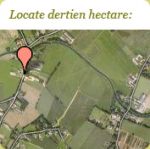 locatie