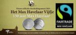 max_havelaar_vijfje1