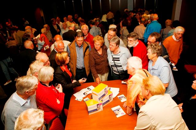modernbankieren-3.jpg modernbankieren-3.jpg