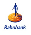 rabobank.jpg