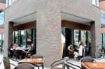 080815-rvdk-halte_5_2.jpg