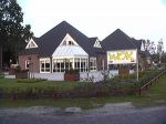 wokrestaurantdinther
