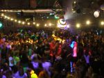 100213-lvdv-discojeugd_49