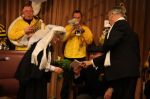 100216-phe-Boerenbruiloft__39_copy