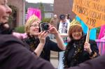20070218-wlu-optocht_30.jpg