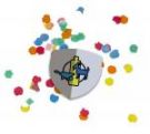 logo_carnaval_.jpg