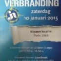 Kerstboomverbranding3