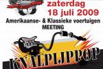 kppop2009.jpg