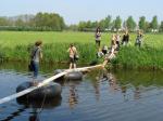090429_tlun-survival2009_1.jpg 090429_tlun-survival2009_1.jpg
