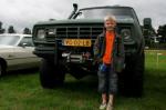 090718-rvdk-knalpijppop_7.jpg