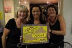 090920-phe-bogota_art_party_.jpg