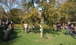 091028-phe-museumboerderij__14.jpg