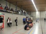 100321-lvdv-BZBzuiderslag__14_