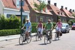 100725_Fiets3daagse