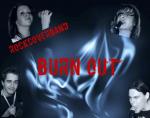 burnout2008.jpg burnout2008.jpg