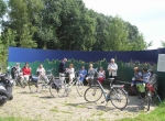 thumb_fiets3daagse