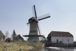 03042012_lente_molen