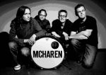 100327_McHaren