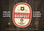 bierfest1