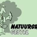 Natuurgroep Gestel