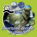 duurzame energie