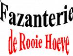 fazanterie de_rooie_hoeve